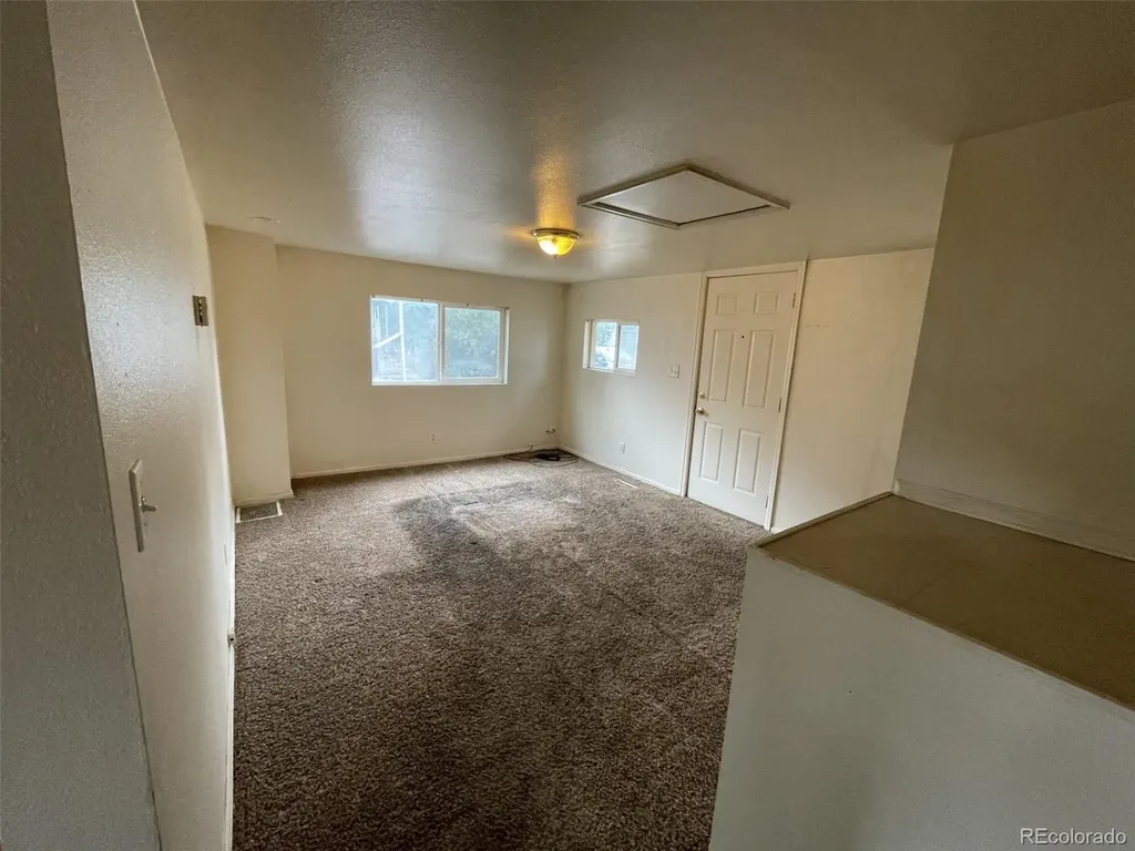 370 S Stuart Street Denver CO 80219