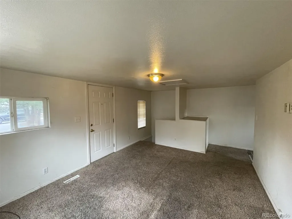 370 S Stuart Street Denver CO 80219