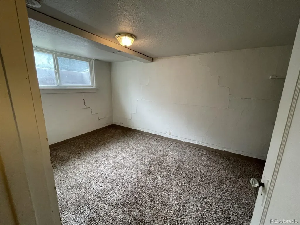 370 S Stuart Street Denver CO 80219