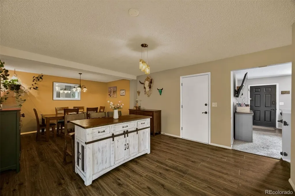 8741 Field Place Arvada CO 80005
