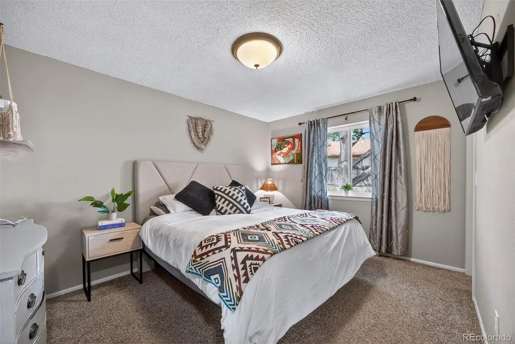 8741 Field Place Arvada CO 80005