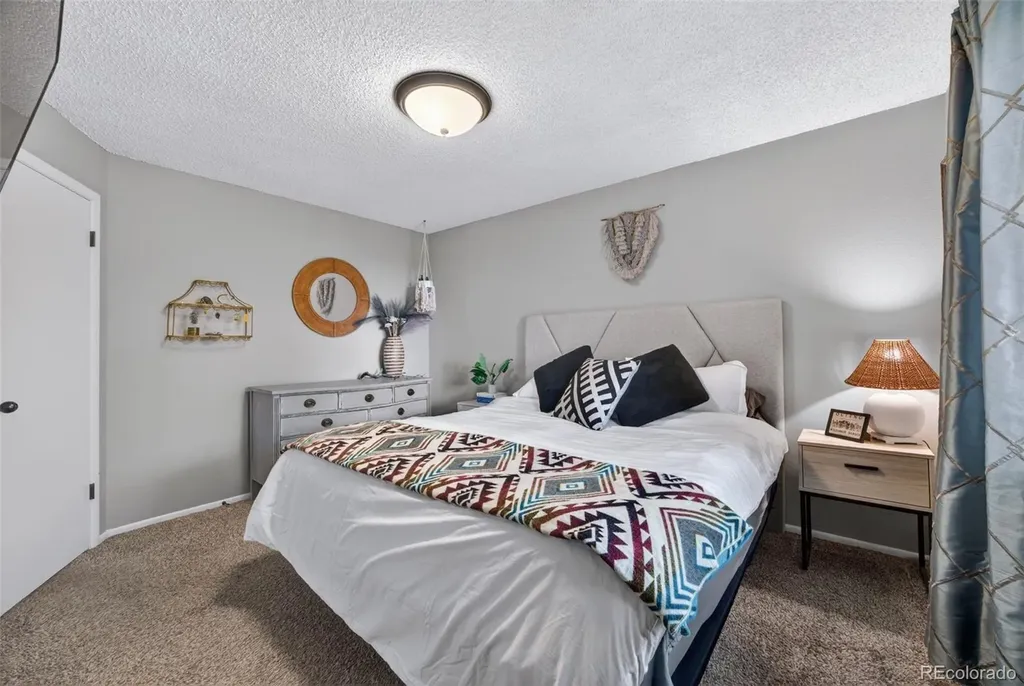 8741 Field Place Arvada CO 80005