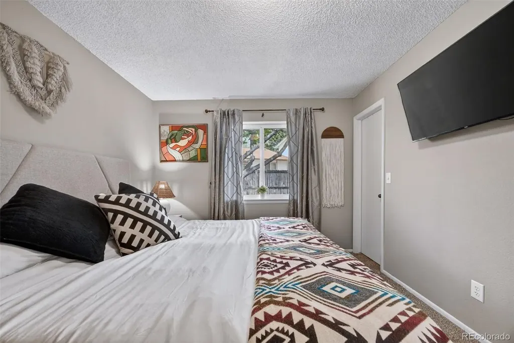 8741 Field Place Arvada CO 80005