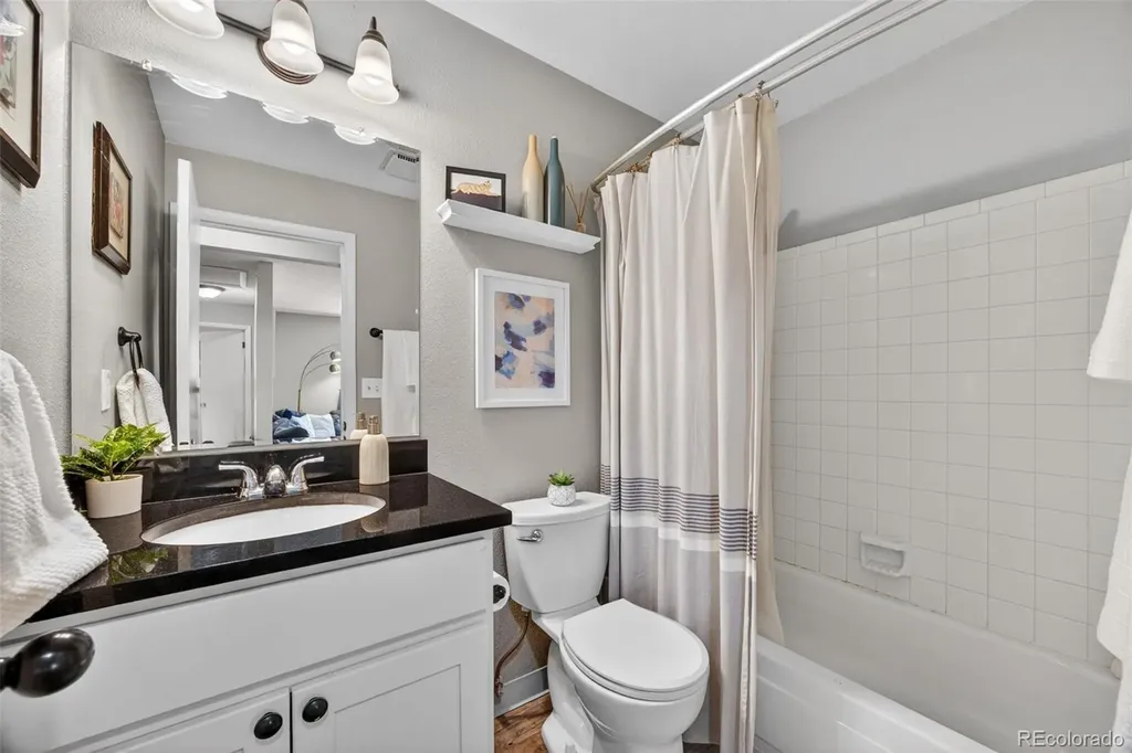 8741 Field Place Arvada CO 80005