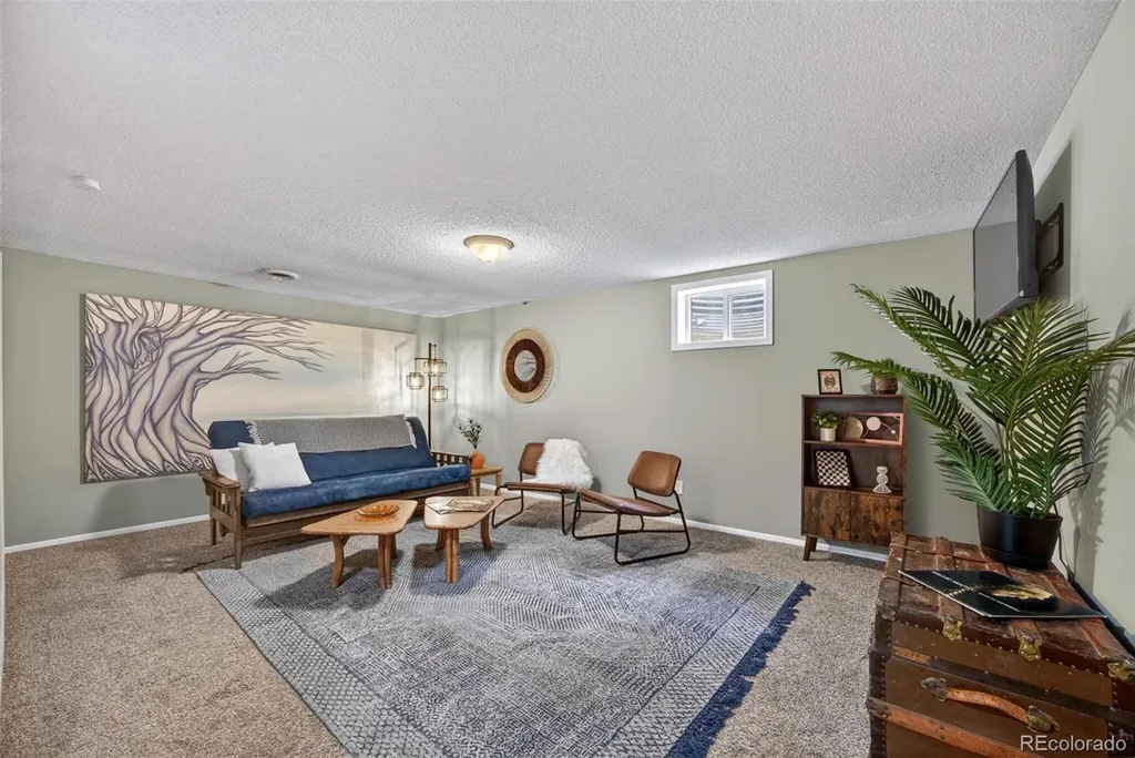 8741 Field Place Arvada CO 80005