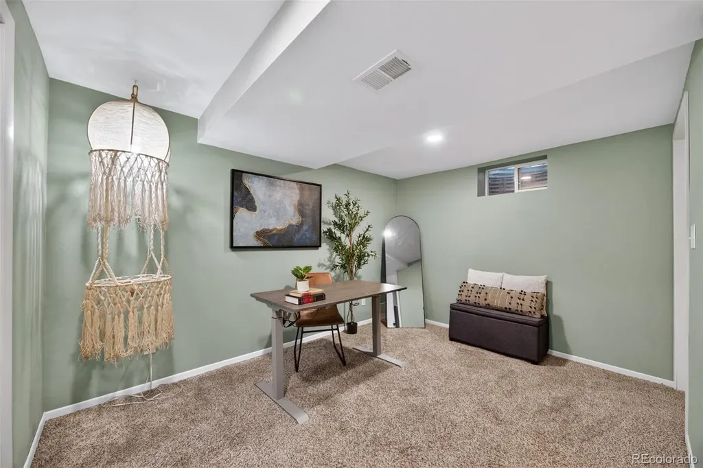 8741 Field Place Arvada CO 80005