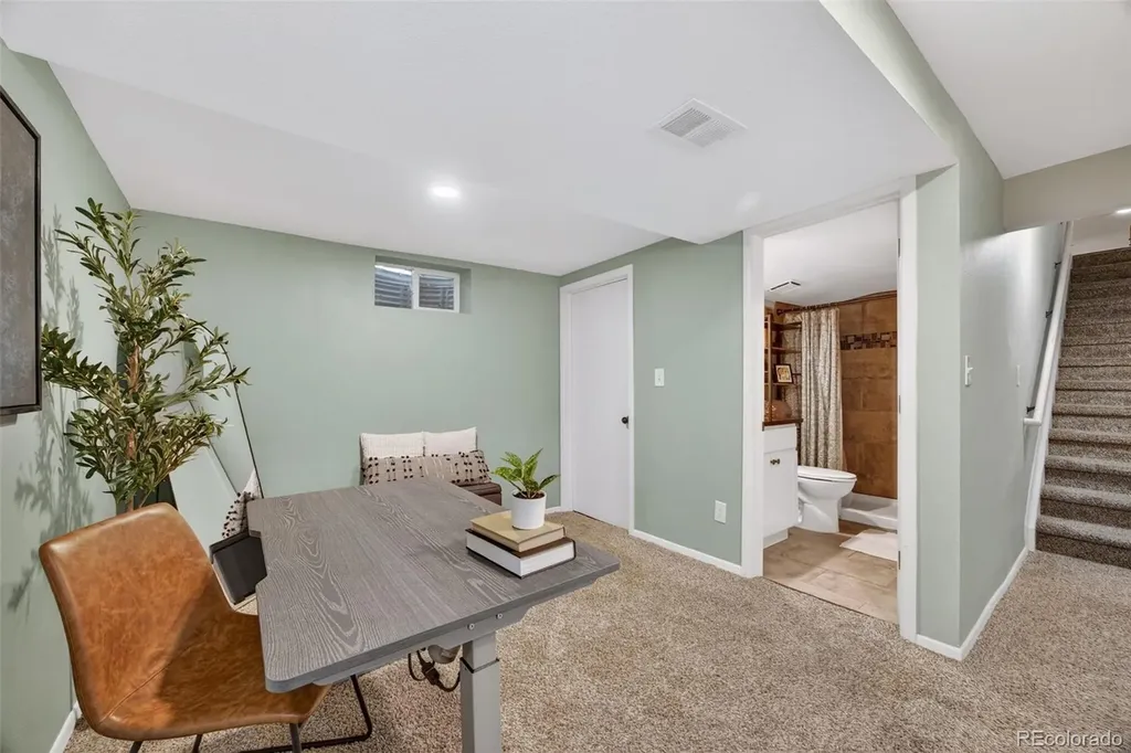 8741 Field Place Arvada CO 80005
