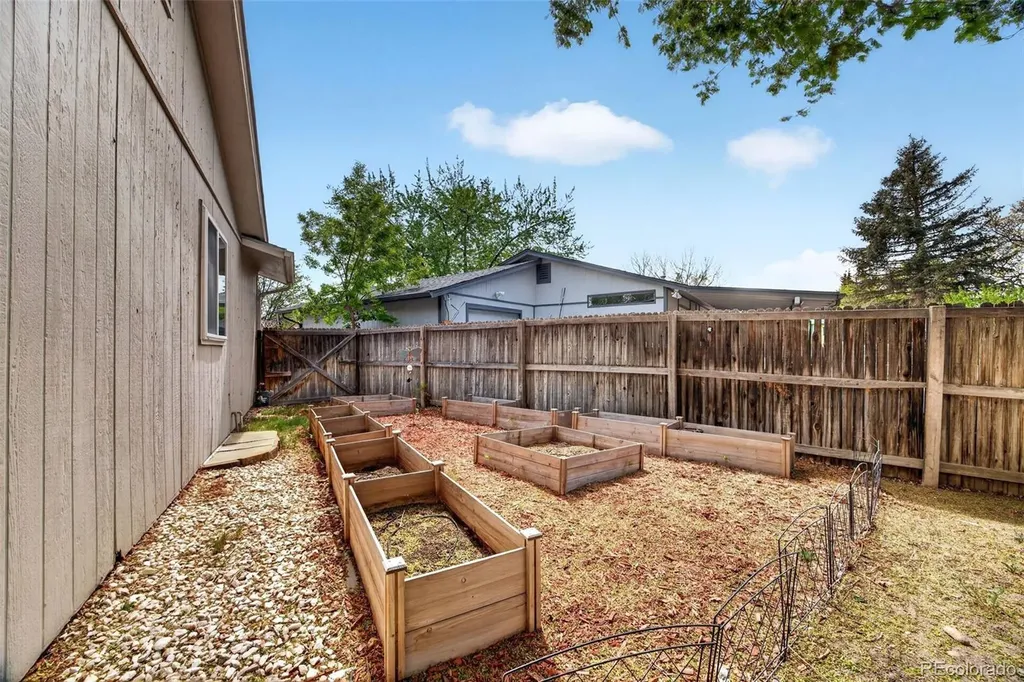 8741 Field Place Arvada CO 80005