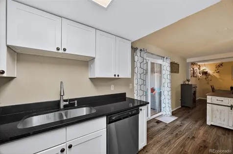 8741 Field Place Arvada CO 80005