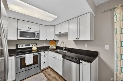 8741 Field Place Arvada CO 80005