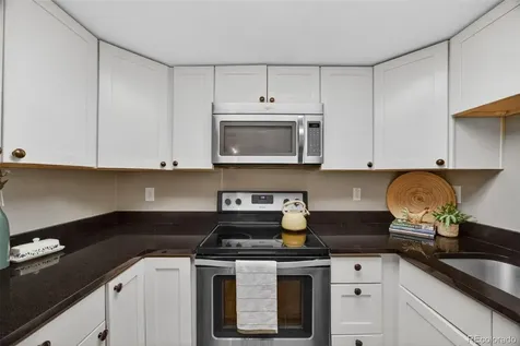 8741 Field Place Arvada CO 80005