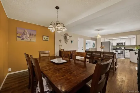 8741 Field Place Arvada CO 80005