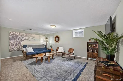 8741 Field Place Arvada CO 80005
