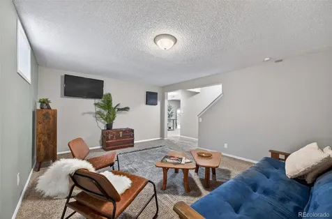 8741 Field Place Arvada CO 80005