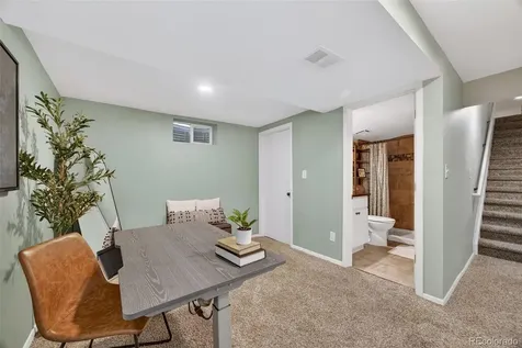 8741 Field Place Arvada CO 80005