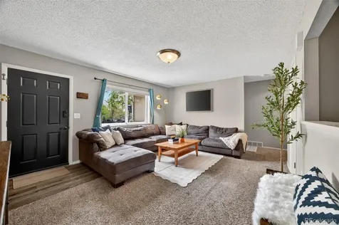 8741 Field Place Arvada CO 80005