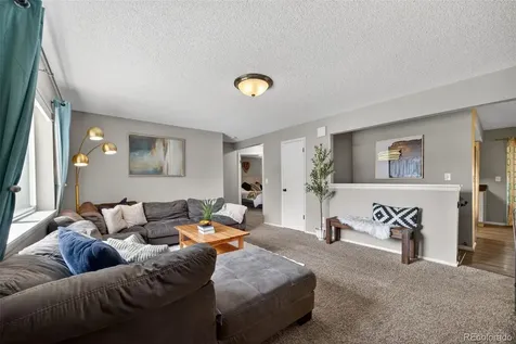8741 Field Place Arvada CO 80005