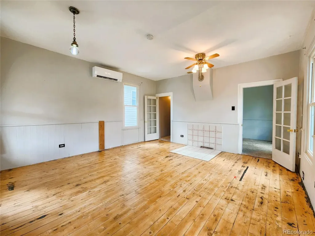 346 Colorado Boulevard Idaho Springs CO 80452