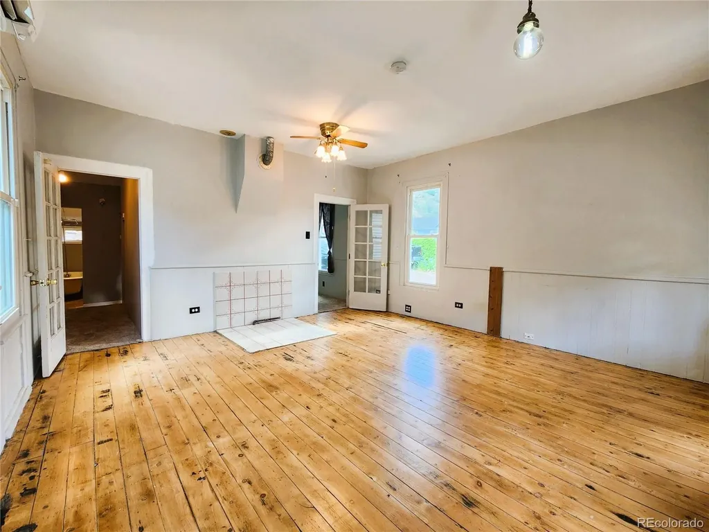 346 Colorado Boulevard Idaho Springs CO 80452