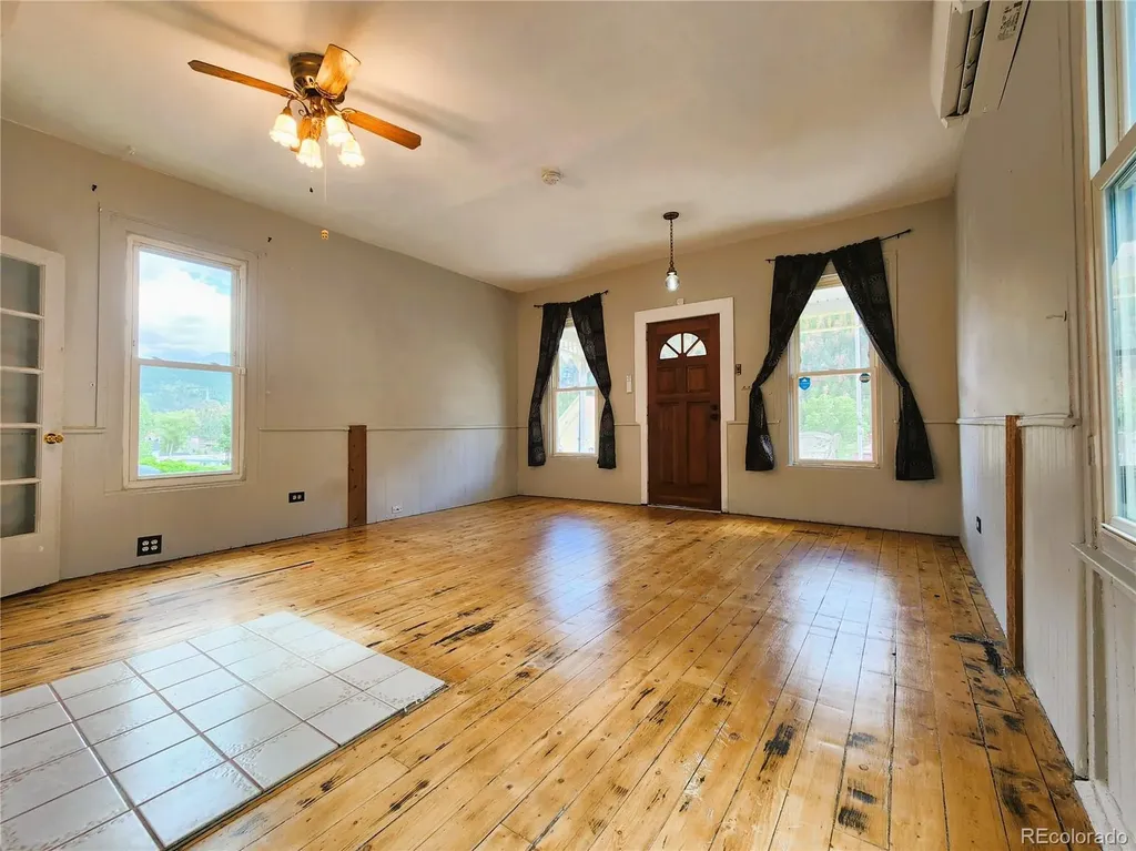 346 Colorado Boulevard Idaho Springs CO 80452