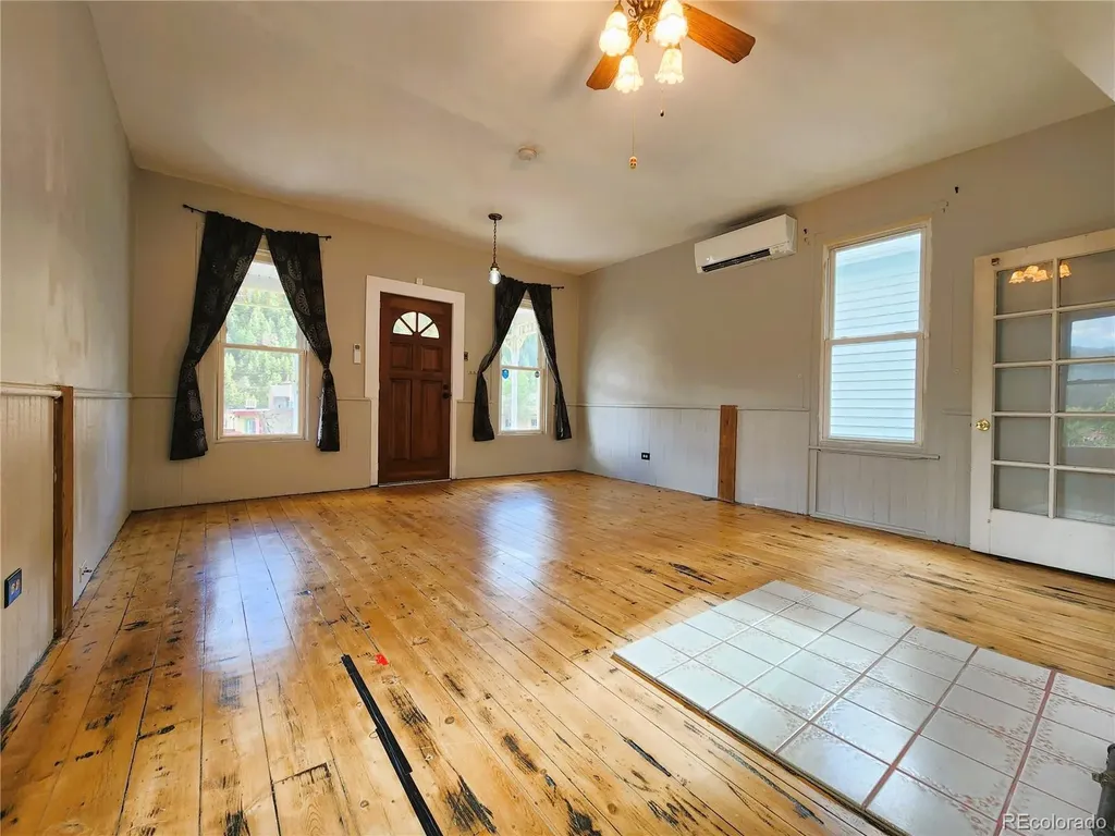 346 Colorado Boulevard Idaho Springs CO 80452