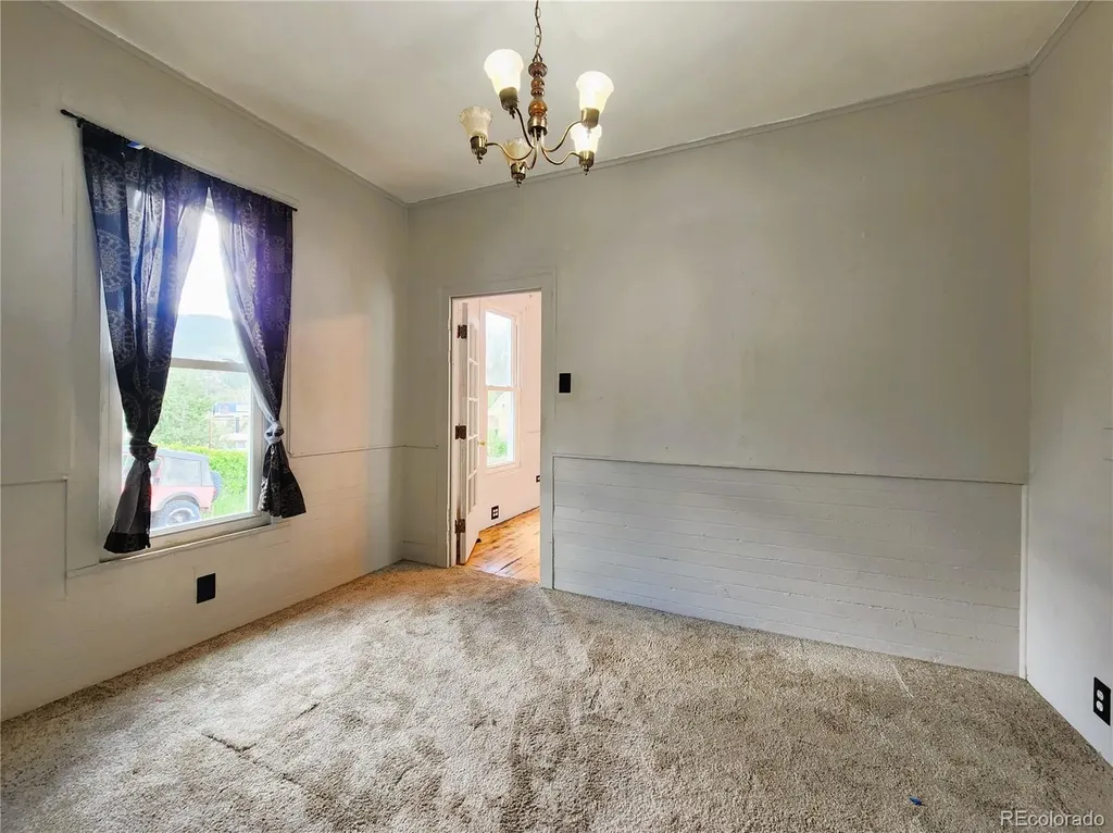 346 Colorado Boulevard Idaho Springs CO 80452