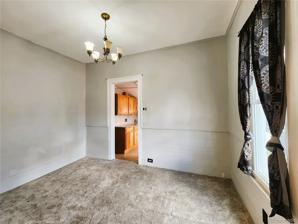 346 Colorado Boulevard Idaho Springs CO 80452
