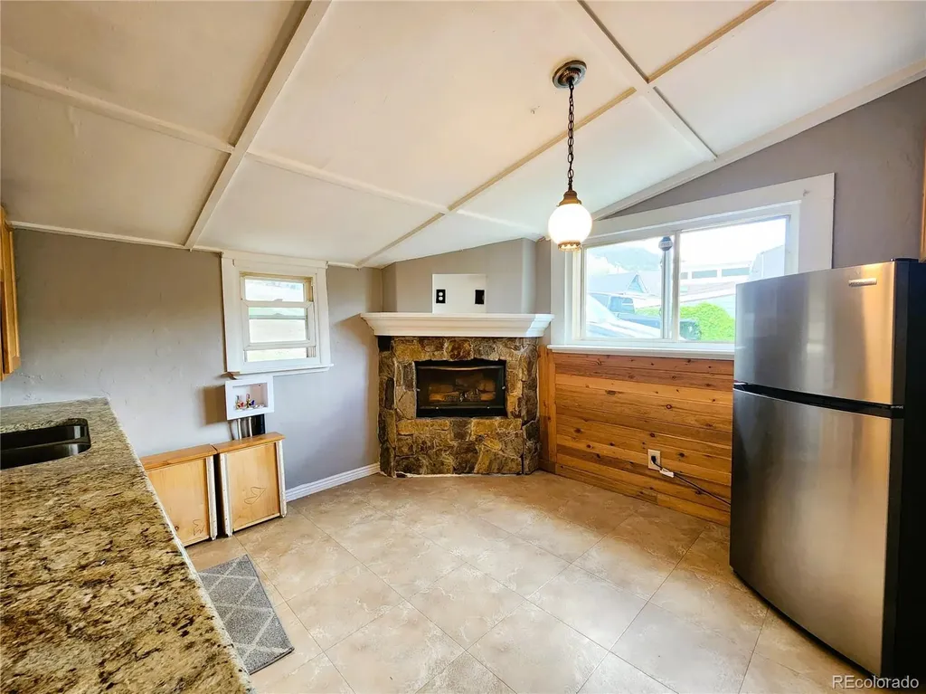 346 Colorado Boulevard Idaho Springs CO 80452