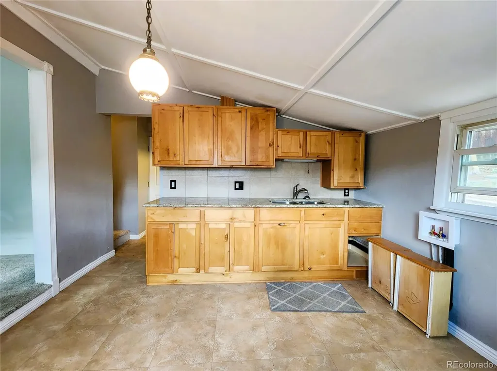 346 Colorado Boulevard Idaho Springs CO 80452