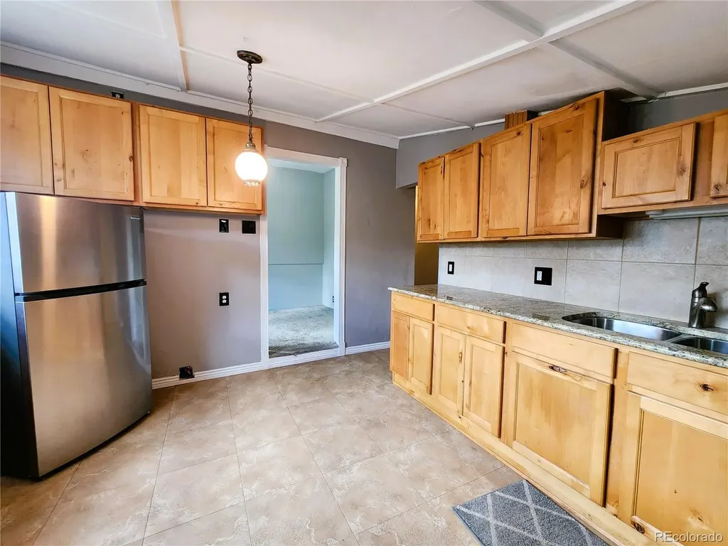 346 Colorado Boulevard Idaho Springs CO 80452