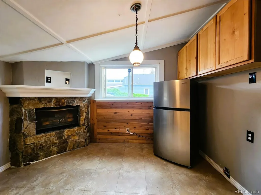 346 Colorado Boulevard Idaho Springs CO 80452