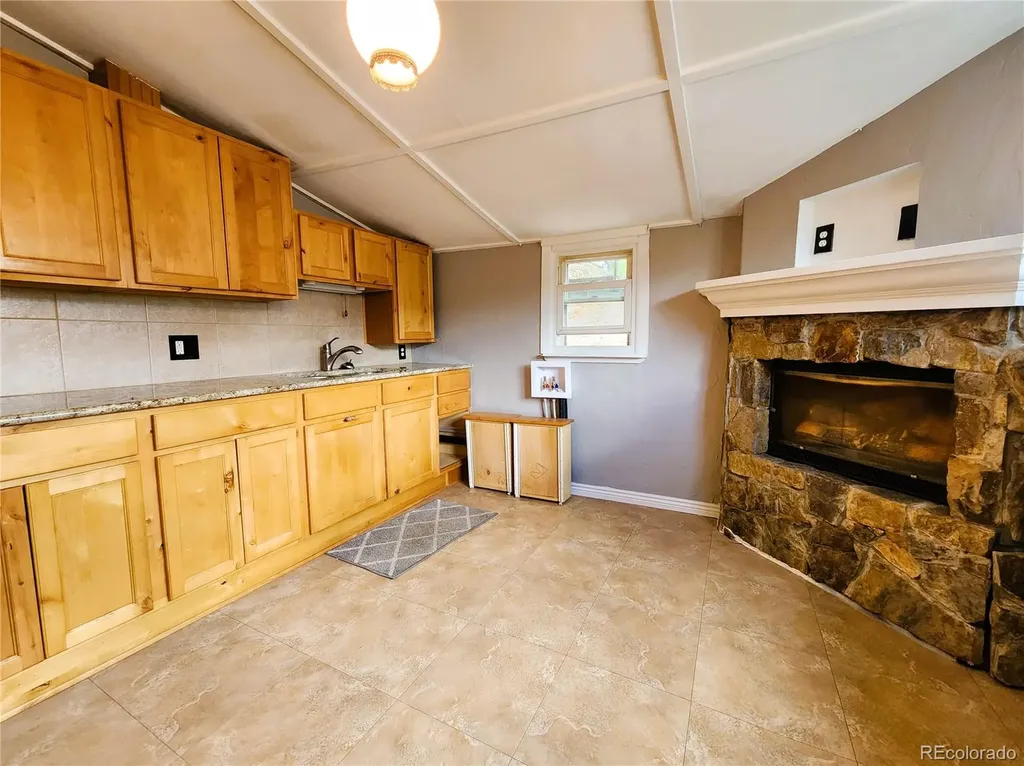 346 Colorado Boulevard Idaho Springs CO 80452