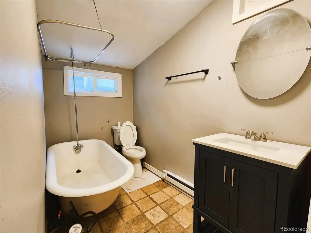 346 Colorado Boulevard Idaho Springs CO 80452