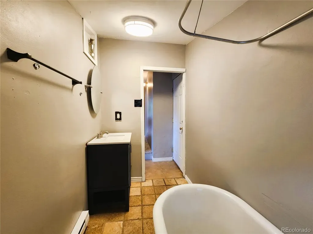 346 Colorado Boulevard Idaho Springs CO 80452
