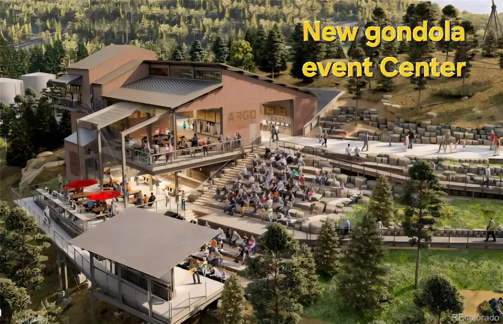 346 Colorado Boulevard Idaho Springs CO 80452