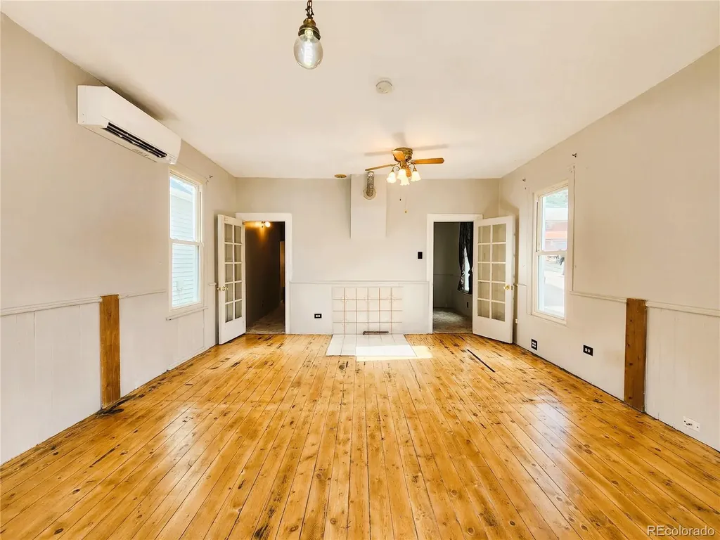 346 Colorado Boulevard Idaho Springs CO 80452