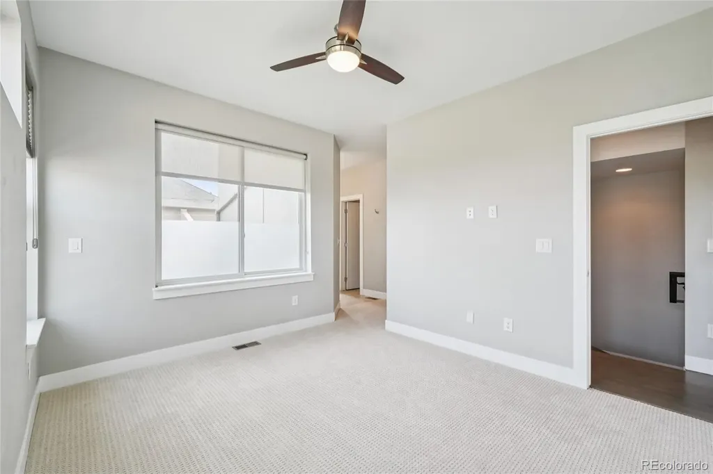 558 Madison Street Denver CO 80206