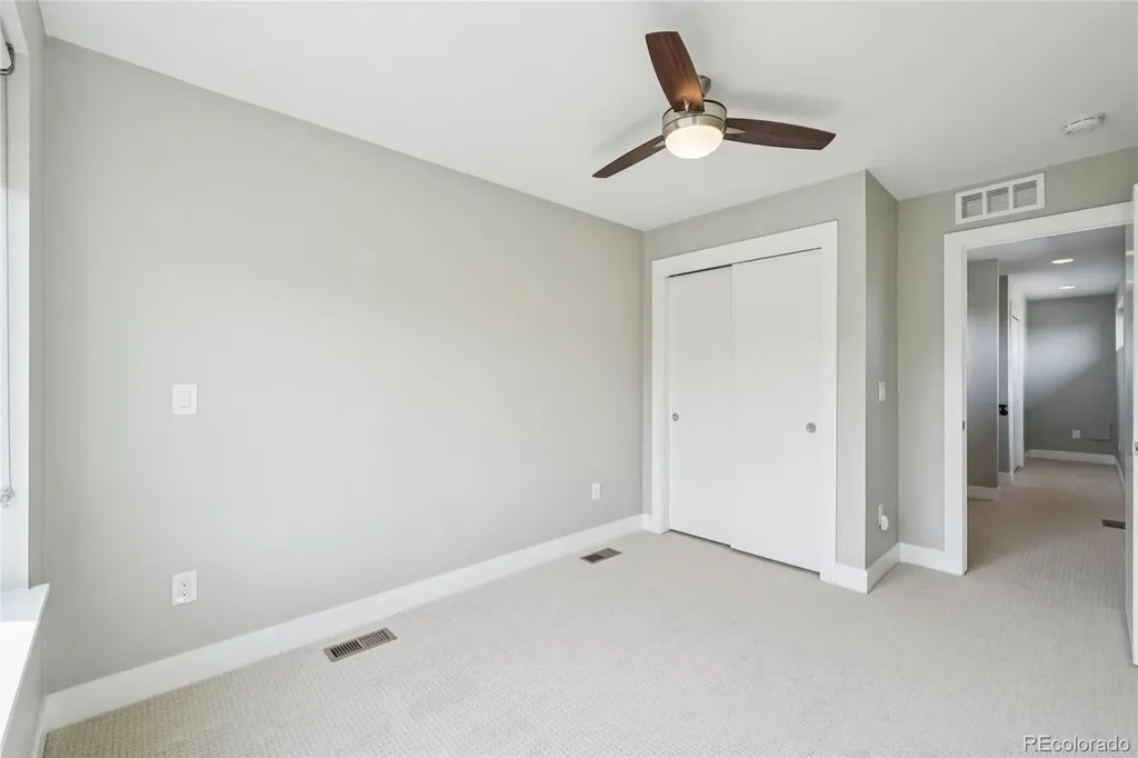 558 Madison Street Denver CO 80206