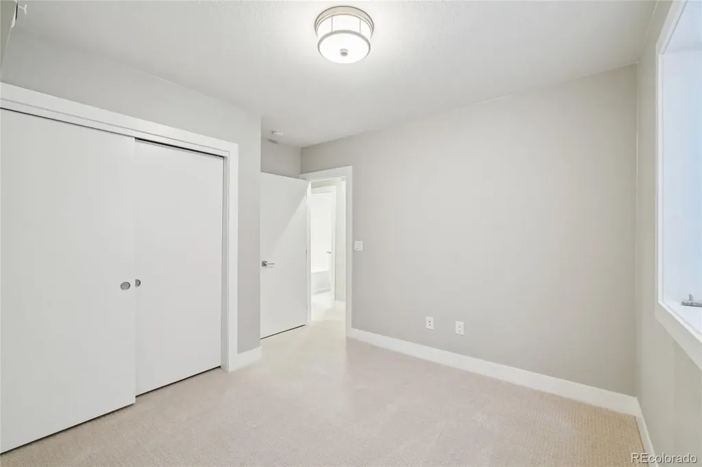 558 Madison Street Denver CO 80206