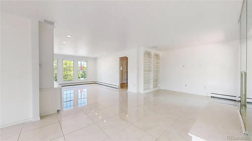 2150 Lookout Mountain Road Golden CO 80401