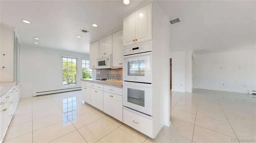 2150 Lookout Mountain Road Golden CO 80401
