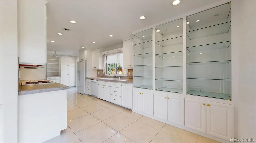 2150 Lookout Mountain Road Golden CO 80401