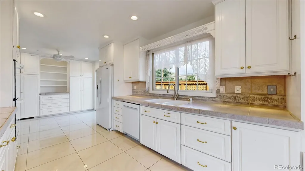 2150 Lookout Mountain Road Golden CO 80401