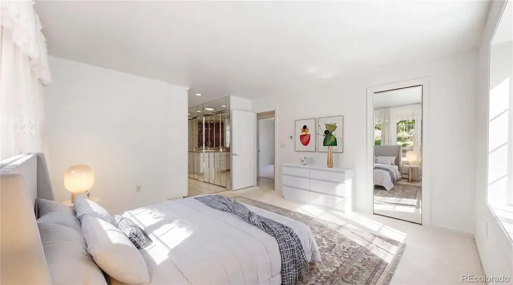 2150 Lookout Mountain Road Golden CO 80401