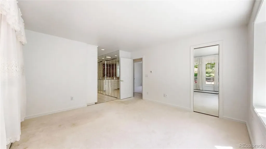 2150 Lookout Mountain Road Golden CO 80401