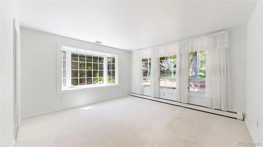 2150 Lookout Mountain Road Golden CO 80401