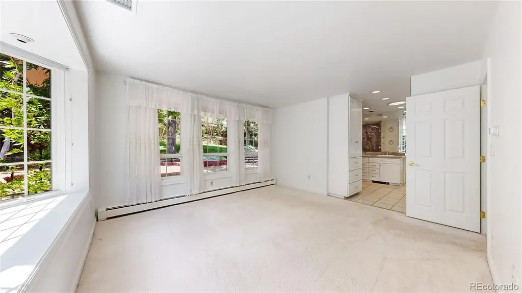 2150 Lookout Mountain Road Golden CO 80401