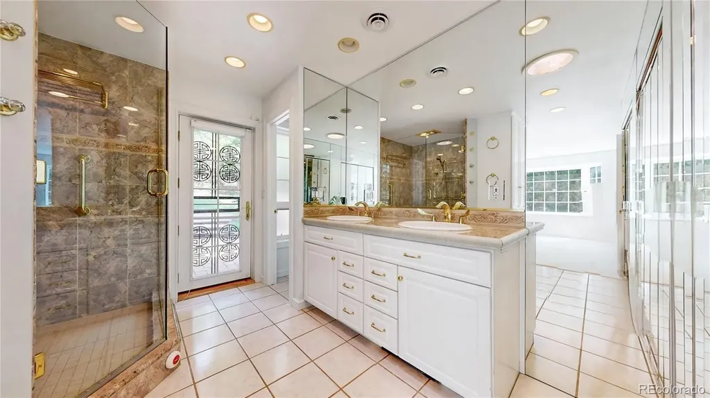 2150 Lookout Mountain Road Golden CO 80401
