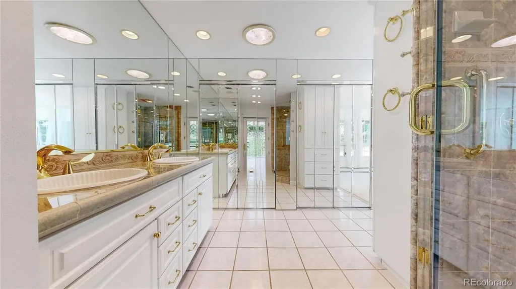 2150 Lookout Mountain Road Golden CO 80401
