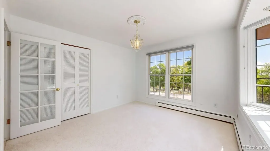 2150 Lookout Mountain Road Golden CO 80401